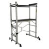 0011179_climb-it-folding-work-platforms