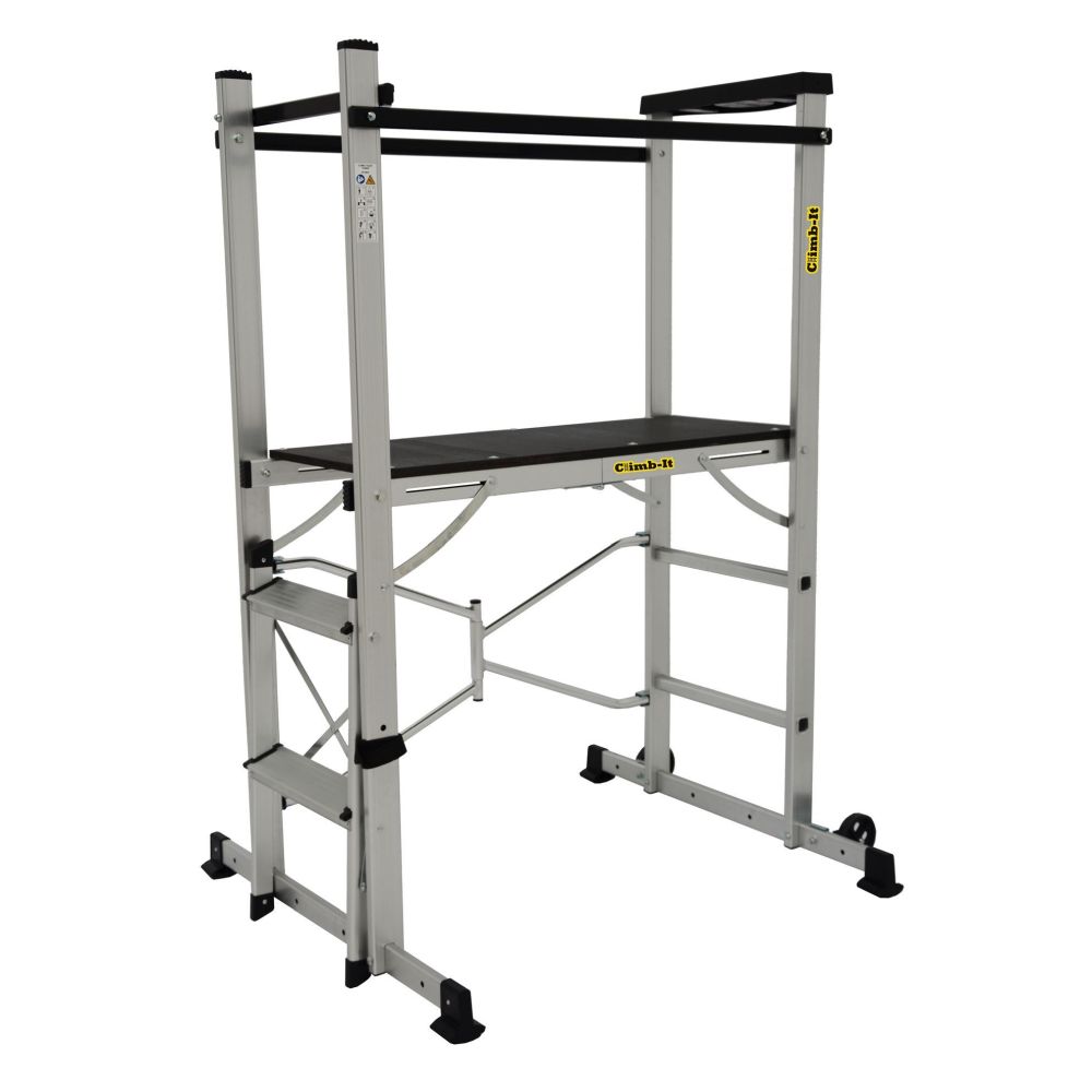 0011179_climb-it-folding-work-platforms