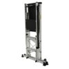 0011180_climb-it-folding-work-platforms