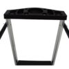 0011181_climb-it-folding-work-platforms