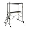 0011182_climb-it-folding-work-platforms