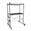 0011183_climb-it-folding-work-platforms