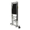 0011184_climb-it-folding-work-platforms