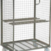 20.mt-shv-loose-shelf 20.mt-shv-loose-shelf