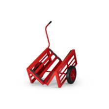 Armorgard V-Kart – 500kg Capacity Long Load Trolleys Workplace Stuff UK Armorgard V-Kart – 500kg Capacity Long Load Trolleys Workplace Stuff UK