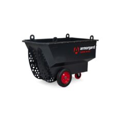 Armorgard Rubble Truck Container & Tilt Trucks Workplace Stuff UK Armorgard Rubble Truck Container & Tilt Trucks Workplace Stuff UK