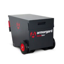Armorgard BarroBox – Portable Tool Protection Storage Cupboards Workplace Stuff UK Armorgard BarroBox – Portable Tool Protection Storage Cupboards Workplace Stuff UK