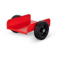 Armorgard BeamKart – 500kg Capacity Long Load Trolleys Workplace Stuff UK Armorgard BeamKart – 500kg Capacity Long Load Trolleys Workplace Stuff UK