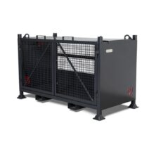 Armorgard TuffCrate Wire Mesh Cupboards Workplace Stuff UK Armorgard TuffCrate Wire Mesh Cupboards Workplace Stuff UK