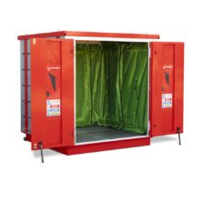 Armorgard CuttingCube Industrial Workstations Workplace Stuff UK Armorgard CuttingCube Industrial Workstations Workplace Stuff UK