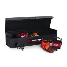 Armorgard StrimmerSafe Vault Storage Cupboards Workplace Stuff UK Armorgard StrimmerSafe Vault Storage Cupboards Workplace Stuff UK