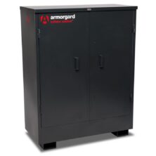 Armorgard TuffStor Cabinet Storage Cupboards Workplace Stuff UK Armorgard TuffStor Cabinet Storage Cupboards Workplace Stuff UK