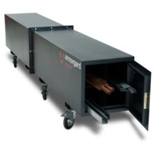 Armorgard Pipestor Storage Cupboards Workplace Stuff UK Armorgard Pipestor Storage Cupboards Workplace Stuff UK
