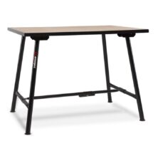 Armorgard TuffBench Workbenches Workplace Stuff UK Armorgard TuffBench Workbenches Workplace Stuff UK