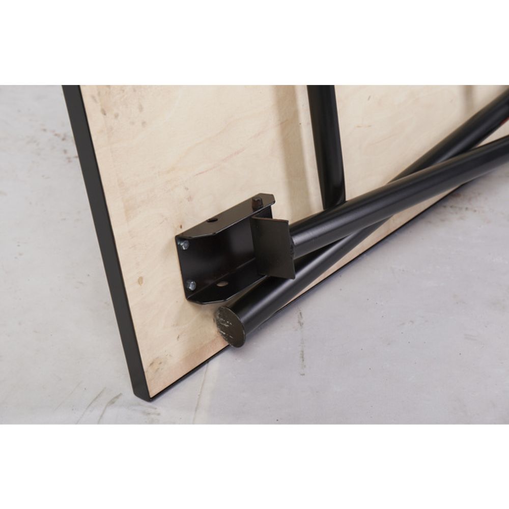 2_529_e