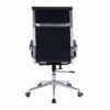 BCL 9003 BK AURA BACK