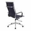 BCL 9003 BK AURA BACK SIDE