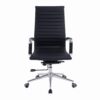 BCL 9003 BK AURA FRONT