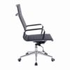 BCL 9003 BK AURA SIDE