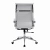 BCL 9003 WH AURA BACK