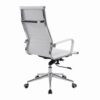BCL 9003 WH AURA BACK SIDE