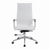 BCL 9003 WH AURA FRONT
