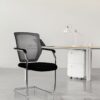 BCM K512V BK NEXUS-C LIFESTYLE
