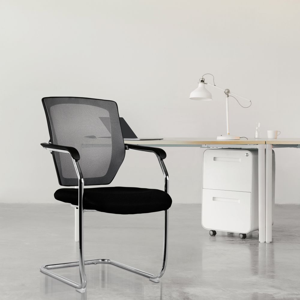 BCM K512V BK NEXUS-C LIFESTYLE