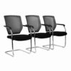 BCM K512V BK NEXUS-C ROW