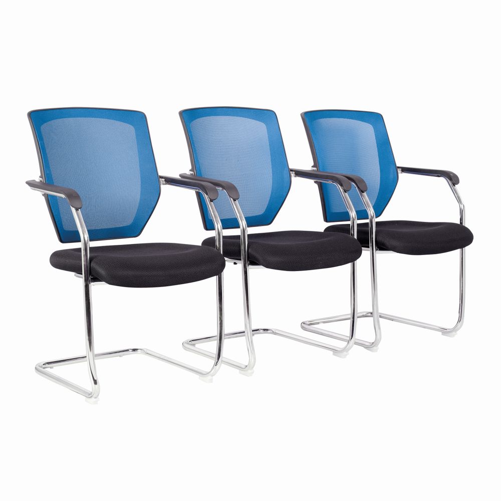 BCM K512V BL NEXUS-C ROW
