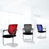 BCM K512V NEXUS-C LIFESTYLE