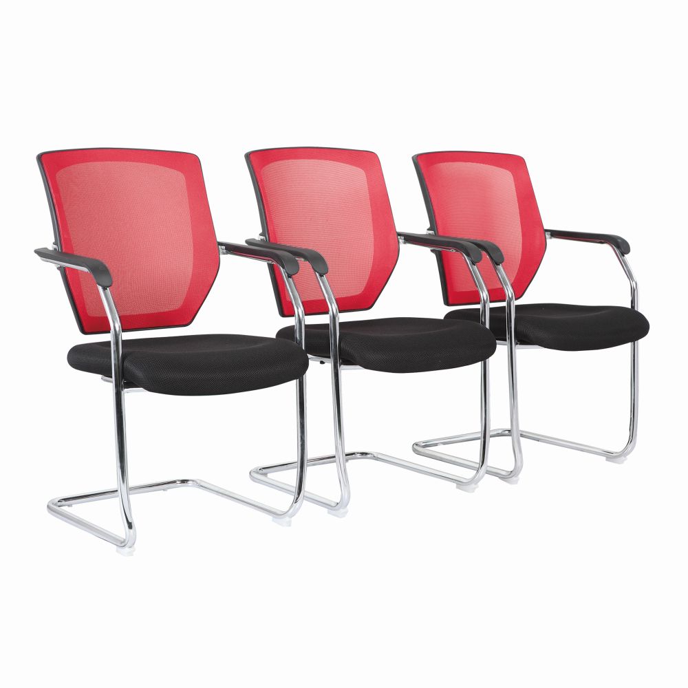 BCM K512V RD NEXUS-C ROW