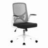 BCM K523 WH GY OYSTER