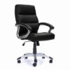 BCP T101 BK GREENWICH