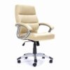 BCP T101 CM GREENWICH