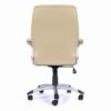 BCP T101 CM GREENWICH BACK