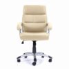 BCP T101 CM GREENWICH FRONT