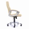 BCP T101 CM GREENWICH SIDE