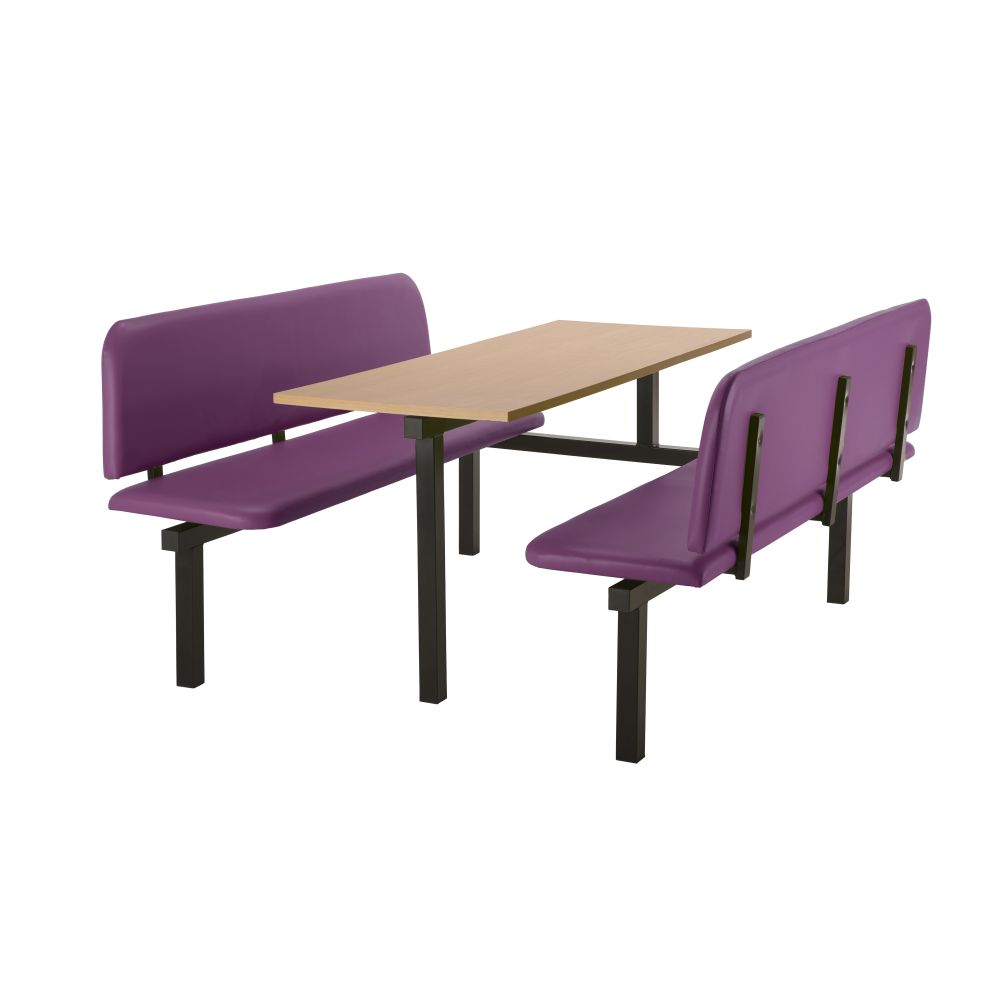 CU94-6S1-PURPLE-BEECH