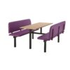 CU94-6S2-PURPLE-BEECH