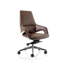 Olive High Back Executive Office Chair Office Furniture Workplace Stuff UK Olive High Back Executive Office Chair Office Furniture Workplace Stuff UK
