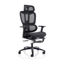 Horizon Executive Mesh Chair with Height Adjustable Arms Mesh Back Office Chairs Workplace Stuff UK Horizon Executive Mesh Chair with Height Adjustable Arms Mesh Back Office Chairs Workplace Stuff UK