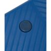 PPS - Anti Slip Discs