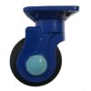 PPS Castor 2