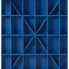 PPs - Reinforced Polypropylene