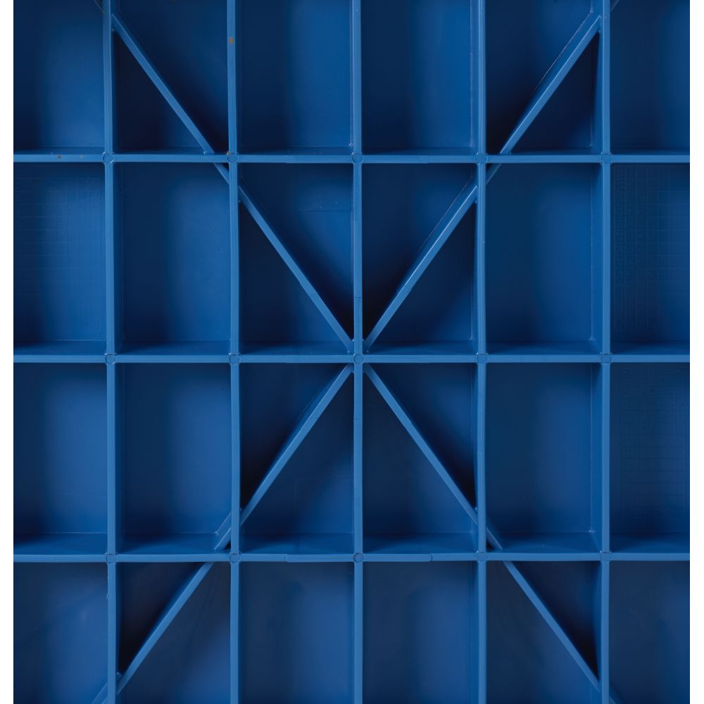 PPs - Reinforced Polypropylene
