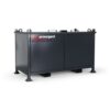 TuffCrate _with_solid_panels