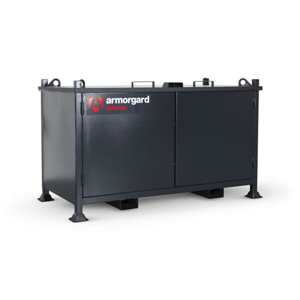 TuffCrate _with_solid_panels