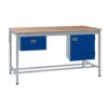 _bq841875bx2c-small