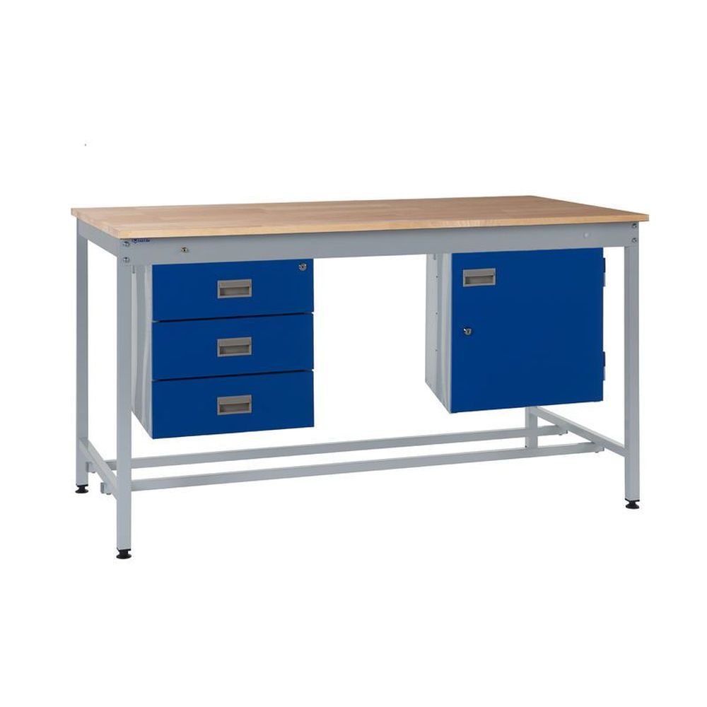 _bq841875bx4c-small